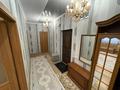 2-комнатная квартира · 65 м² · 2/5 этаж, Дружбы народов 2 за 32.9 млн ₸ в Усть-Каменогорске — фото 17