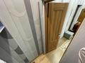 2-комнатная квартира · 65 м² · 2/5 этаж, Дружбы народов 2 за 32.9 млн ₸ в Усть-Каменогорске — фото 19