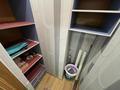 2-комнатная квартира · 65 м² · 2/5 этаж, Дружбы народов 2 за 32.9 млн ₸ в Усть-Каменогорске — фото 23