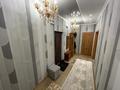 2-комнатная квартира · 65 м² · 2/5 этаж, Дружбы народов 2 за 32.9 млн ₸ в Усть-Каменогорске — фото 18