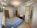 2-комнатная квартира · 65 м² · 2/5 этаж, Дружбы народов 2 за 32.9 млн ₸ в Усть-Каменогорске — фото 5