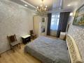 2-комнатная квартира · 65 м² · 2/5 этаж, Дружбы народов 2 за 32.9 млн ₸ в Усть-Каменогорске — фото 6