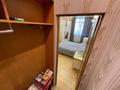 2-комнатная квартира · 65 м² · 2/5 этаж, Дружбы народов 2 за 32.9 млн ₸ в Усть-Каменогорске — фото 28