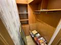 2-комнатная квартира · 65 м² · 2/5 этаж, Дружбы народов 2 за 32.9 млн ₸ в Усть-Каменогорске — фото 20