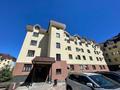 2-комнатная квартира · 65 м² · 2/5 этаж, Дружбы народов 2 за 32.9 млн ₸ в Усть-Каменогорске — фото 34