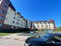 2-комнатная квартира · 65 м² · 2/5 этаж, Дружбы народов 2 за 32.9 млн ₸ в Усть-Каменогорске — фото 37