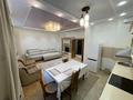 2-комнатная квартира · 65 м² · 2/5 этаж, Дружбы народов 2 за 32.9 млн ₸ в Усть-Каменогорске — фото 10