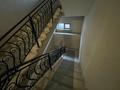 2-комнатная квартира · 65 м² · 2/5 этаж, Дружбы народов 2 за 32.9 млн ₸ в Усть-Каменогорске — фото 26