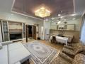 2-комнатная квартира · 65 м² · 2/5 этаж, Дружбы народов 2 за 32.9 млн ₸ в Усть-Каменогорске