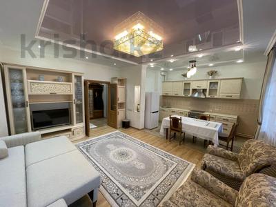 2-комнатная квартира · 65 м² · 2/5 этаж, Дружбы народов 2 за 32.9 млн ₸ в Усть-Каменогорске