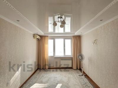 1-комнатная квартира · 31 м² · 4/5 этаж, Курмангазы за 12.6 млн ₸ в Уральске
