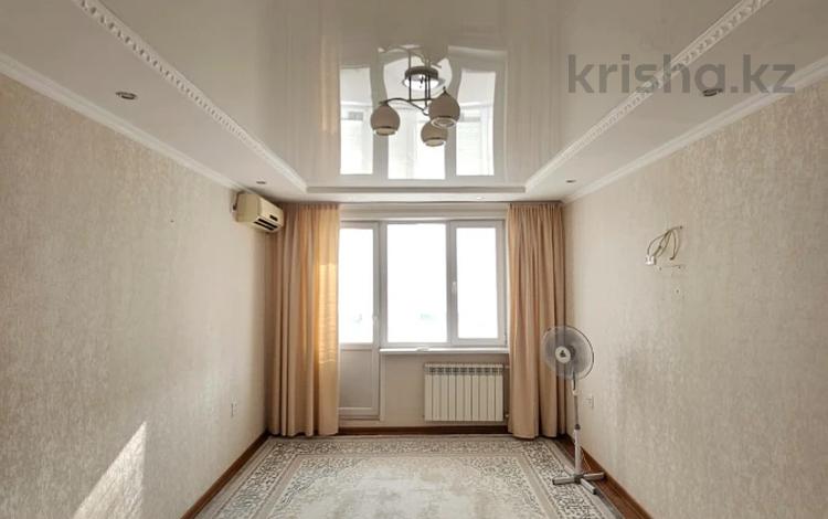 1-комнатная квартира · 31 м² · 4/5 этаж, Курмангазы за 12.6 млн ₸ в Уральске — фото 2