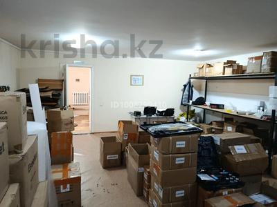 Свободное назначение, офисы, общепит, кабинеты и рабочие места · 43 м² за 150 500 ₸ в Астане, р-н Байконур