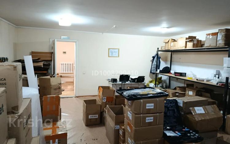 Еркін, кеңселер, қоғамдық тамақтану орны, кабинеттер және жұмыс орындары · 43 м², бағасы: 150 500 ₸ в Астане, р-н Байконур — фото 2