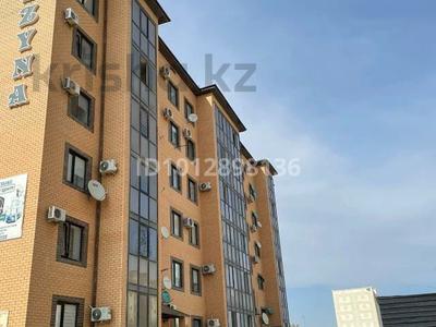 2-комнатная квартира · 57 м² · 3/6 этаж, 34-й мкр 8 за 18 млн ₸ в Актау