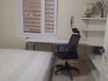2-бөлмелі пәтер · 57 м² · 3/6 қабат, 34-й мкр 8, бағасы: 18 млн ₸ в Актау — фото 3