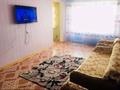 2-комнатная квартира, 45 м², 4/5 этаж, Мкр. Сабитовой за 11.1 млн 〒 в Балхаше — фото 2