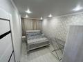 3-комнатная квартира · 60 м² · 1/5 этаж, Гани Иляева за 300 000 ₸ в Шымкенте, Аль-Фарабийский р-н — фото 10