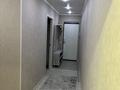 3-комнатная квартира · 60 м² · 1/5 этаж, Гани Иляева за 300 000 ₸ в Шымкенте, Аль-Фарабийский р-н — фото 12
