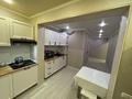 3-комнатная квартира · 60 м² · 1/5 этаж, Гани Иляева за 300 000 ₸ в Шымкенте, Аль-Фарабийский р-н — фото 3