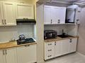 3-комнатная квартира · 60 м² · 1/5 этаж, Гани Иляева за 300 000 ₸ в Шымкенте, Аль-Фарабийский р-н — фото 4