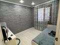 3-комнатная квартира · 60 м² · 1/5 этаж, Гани Иляева за 300 000 ₸ в Шымкенте, Аль-Фарабийский р-н — фото 9