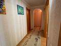 4-комнатная квартира · 85 м² · 3/12 этаж, Естая 91 за ~ 37.8 млн ₸ в Павлодаре — фото 12