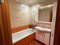 4-комнатная квартира · 85 м² · 3/12 этаж, Естая 91 за ~ 37.8 млн ₸ в Павлодаре — фото 13