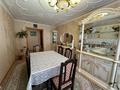 4-комнатная квартира · 85 м² · 3/12 этаж, Естая 91 за ~ 37.8 млн ₸ в Павлодаре — фото 3