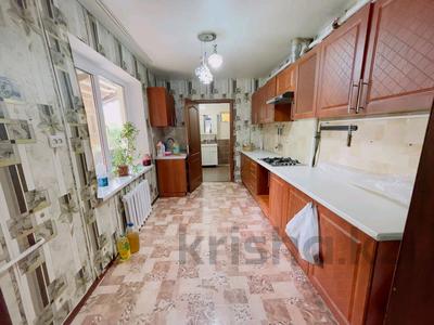 Жеке үй · 4 бөлме · 150 м² · 9 сот., Абая 97, бағасы: 400 000 ₸ в Туздыбастау (Калинино)