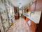 Жеке үй · 4 бөлме · 150 м² · 9 сот., Абая 97, бағасы: 400 000 ₸ в Туздыбастау (Калинино)
