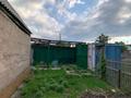 Саяжай · 3 бөлме · 40 м² · 12 сот., мкр Михайловка , СНТ рассвет ,железнодорожная 73 — Остановка алемгаз. не доезжая кирзавода, бағасы: 5 млн 〒 в Караганде, Казыбек би р-н