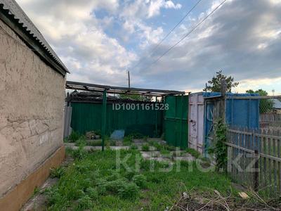 Дача · 3 комнаты · 40 м² · 12 сот., мкр Михайловка , СНТ рассвет ,железнодорожная 73 — Остановка алемгаз за 4 млн 〒 в Караганде, Казыбек би р-н