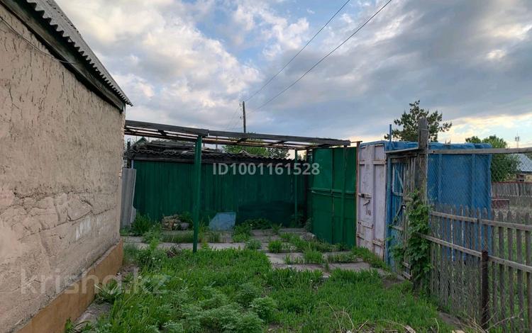 Саяжай · 3 бөлме · 40 м² · 12 сот., мкр Михайловка , СНТ рассвет ,железнодорожная 73 — Остановка алемгаз. не доезжая кирзавода, бағасы: 5 млн 〒 в Караганде, Казыбек би р-н — фото 14