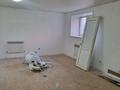 Свободное назначение · 26 м² за 2 млн ₸ в Кокшетау — фото 4