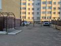 Свободное назначение · 26 м² за 2 млн ₸ в Кокшетау — фото 8