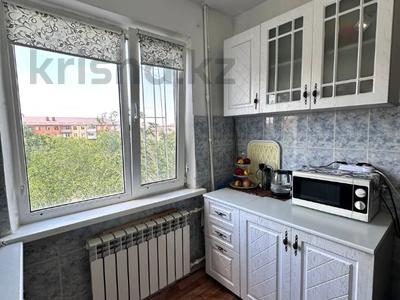 3-комнатная квартира · 58 м² · 4/5 этаж, Абилкайыр хана за 14 млн ₸ в Актобе