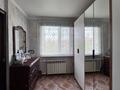 3-бөлмелі пәтер · 58 м² · 4/5 қабат, Абилкайыр хана, бағасы: 14 млн ₸ в Актобе — фото 4