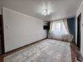 3-бөлмелі пәтер · 58 м² · 4/5 қабат, Абилкайыр хана, бағасы: 14 млн ₸ в Актобе — фото 7