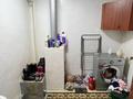 Часть дома · 5 комнат · 103 м² · 6 сот., Шаляпина 9 за 27 млн ₸ в Талдыкоргане — фото 15