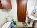 Часть дома · 5 комнат · 103 м² · 6 сот., Шаляпина 9 за 27 млн ₸ в Талдыкоргане — фото 36