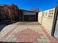 Часть дома · 5 комнат · 103 м² · 6 сот., Шаляпина 9 за 27 млн ₸ в Талдыкоргане — фото 21