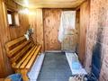 Часть дома · 5 комнат · 103 м² · 6 сот., Шаляпина 9 за 27 млн ₸ в Талдыкоргане — фото 24