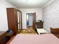 Часть дома · 5 комнат · 103 м² · 6 сот., Шаляпина 9 за 27 млн ₸ в Талдыкоргане — фото 4