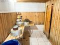 Часть дома · 5 комнат · 103 м² · 6 сот., Шаляпина 9 за 27 млн ₸ в Талдыкоргане — фото 26