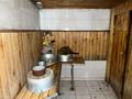 Часть дома · 5 комнат · 103 м² · 6 сот., Шаляпина 9 за 27 млн ₸ в Талдыкоргане — фото 27