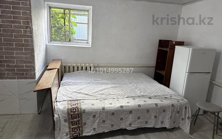 Үйдің бір бөлігі · 1 бөлме · 50 м² · 50 жүзд., Қарасу ш/а., бағасы: 130 000 ₸ в Алматы, Алатауский р-н — фото 2