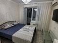 1-комнатная квартира · 25 м² · 3/6 этаж, Акотау 20 — Рядом универмаг за 12 000 ₸ в Уральске
