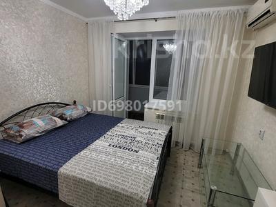 1-комнатная квартира · 25 м² · 3/6 этаж, Акотау 20 — Рядом универмаг за 12 000 ₸ в Уральске