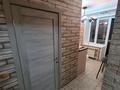 1-комнатная квартира · 25 м² · 3/6 этаж, Акотау 20 — Рядом универмаг за 12 000 ₸ в Уральске — фото 10